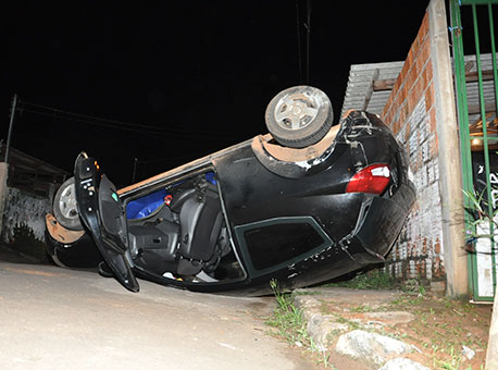 260115-policia-capotamentotangara-cleriston