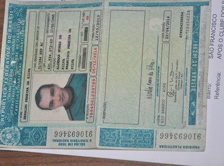 260115-policia-cnhfalsa-cleriston