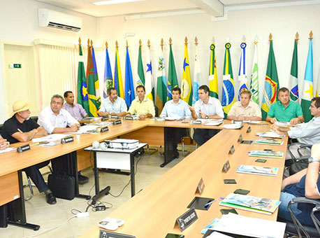 270115-politica-amacmarcusalexandre-assislimaoaltoacre