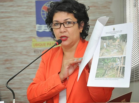 270115-politica-elianesinhasique-elianisinhasiqueblogspot