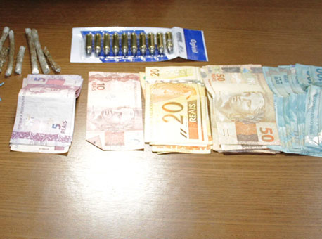 2801-operação-impactus