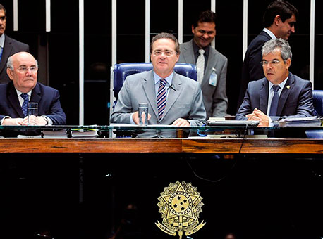 2801-senado-federal