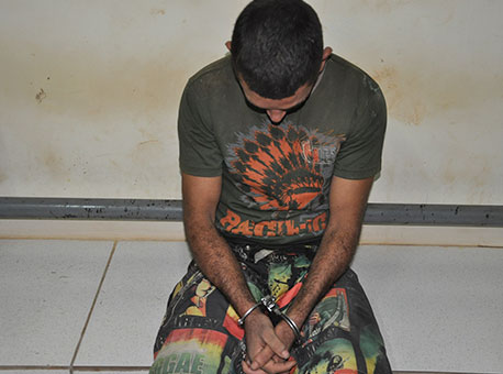 280115-policia-duasvezesnomesmodia-cleriston