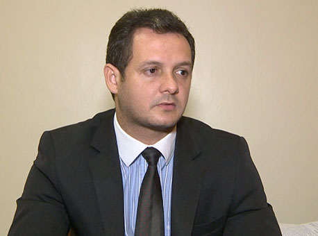 290115-policia-detran-tvgazeta2