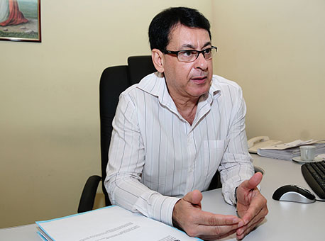 290115-policia-ganguedowhatsapp-assessoria