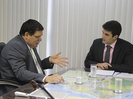 290115-politica-flavianohelderbarbalho-assessriaparlamentar