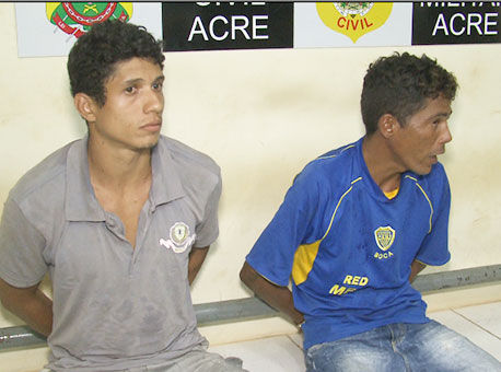 300115-policia-duplaassaltante-cleriston