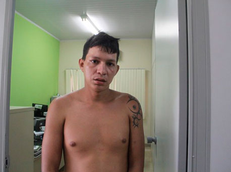 300115-policia-epitaciolandia-altoacre