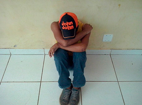 300115-policia-taradaodoterminal-wesleymoraes