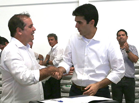 300115-politica-complexodepiscicultura-secom2