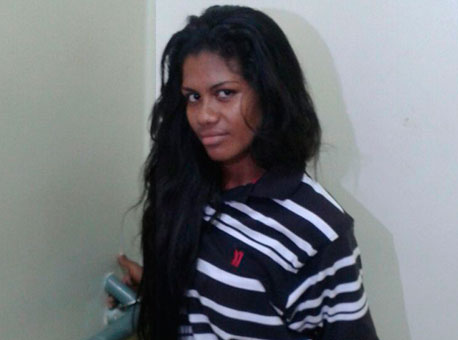 310115-policia-assassinaconfessa-cedida