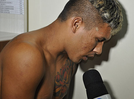 020215-policia-droganopapoco-cleriston