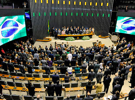 020215-politica-agenciasenado-posse