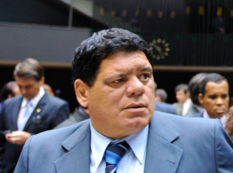 020215-politica-flavianomelo-pmdbdivulgacao