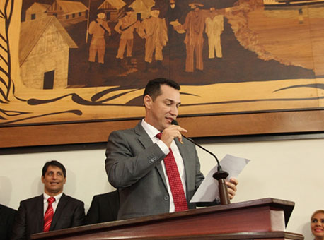 020215-politica-neyamorim-agenciaaleac