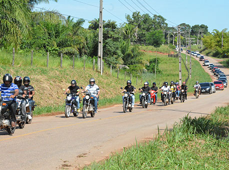 030215-policia-agentespenitenciarios-sousagomes2