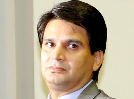 030215-policia-emylsonfarias-agenciadenoticiasdoacre