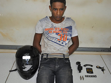 040215-policia-assaltantenoforro-cleriston