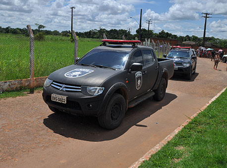 040215-policia-bopechegando-cleriston2