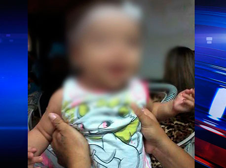 050215-policia-criancaestuprada-cedida