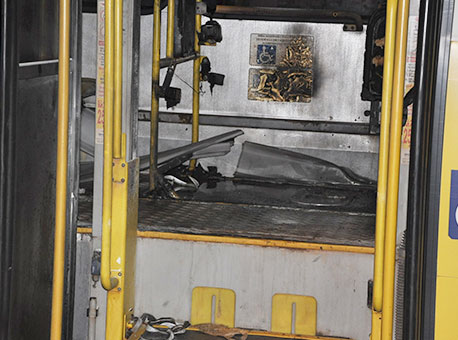 050215-policia-vandalismo-cleriston