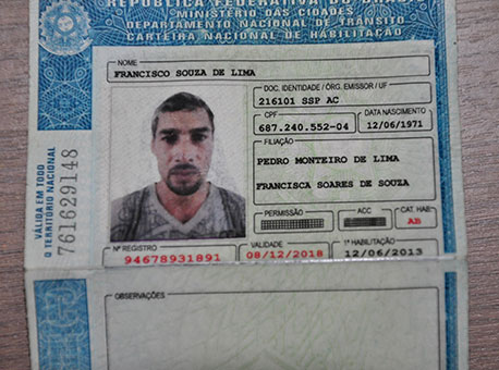 100215-policia-habilitacaofalsa-cleriston