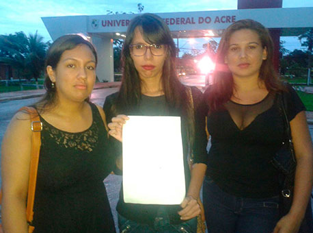 100215-policia-ufacestudantes-cleriston