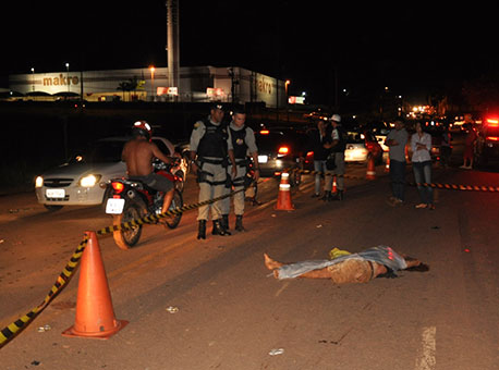 110215-acidente-morte-calafate