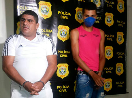 110215-policia-assassinosagente-maykelcosta