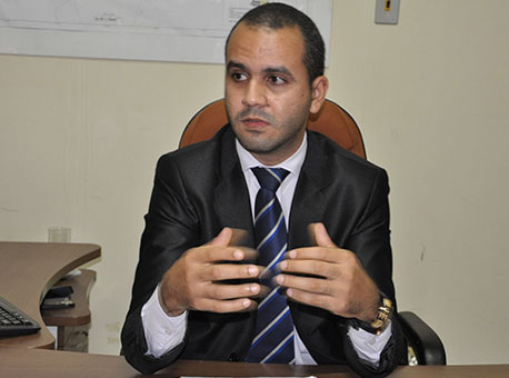 110215-policia-delegado-cleriston2