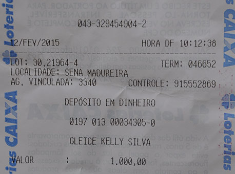 120215-policia-trote-cleriston