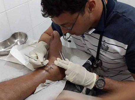 120215-policia-vilelaoperando-cedida2