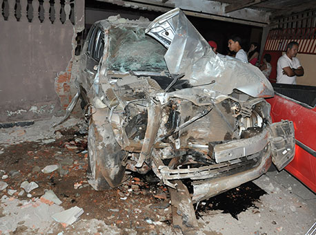 150215-policia-acidente-cleriston2