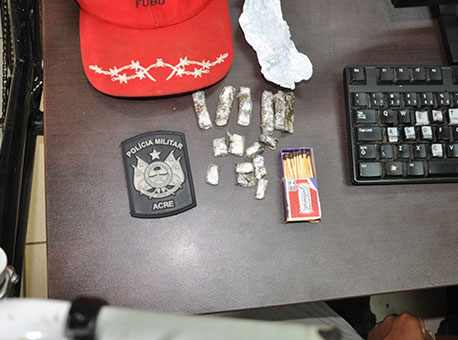 150215-policia-apreensaodedroga-cleriston