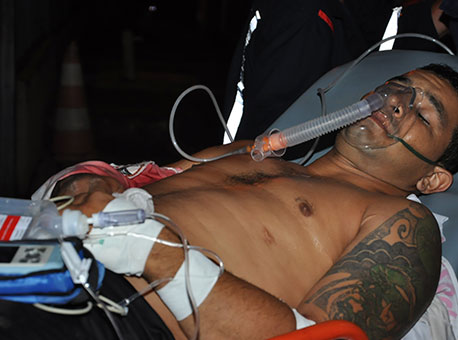 150215-policia-tentativadehomicidio-cleriston