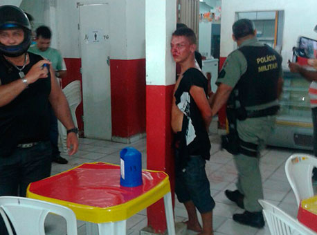 160215-policia-assaltoalanchonete-cedida