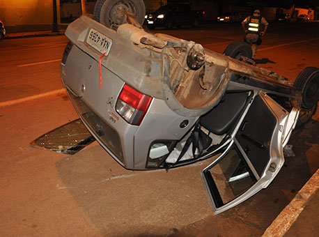 180215-policia-capotamento-cleriston