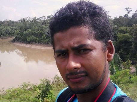 180215-policia-josewiles-cedida