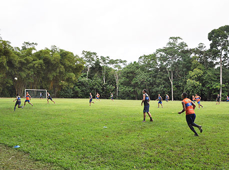 190215-esporte-bacu-taianelima