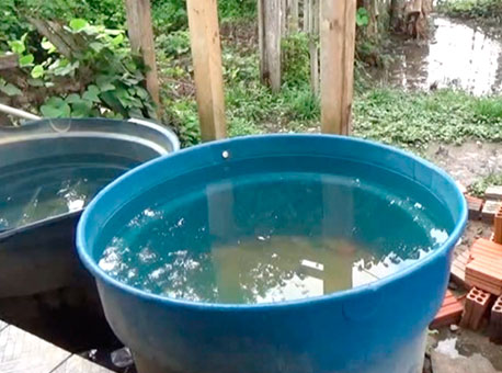 190215-policia-caixadagua-tvgazeta