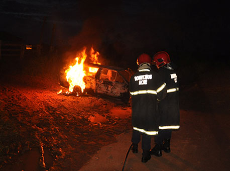 190215-policia-carrofogo-cleriston