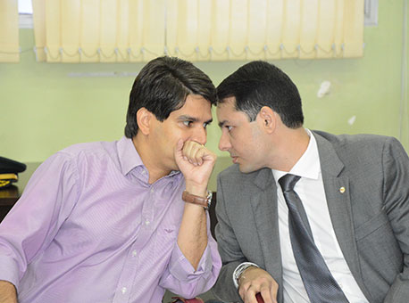 190215-policia-coletivabalancacarnaval2