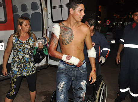 190215-policia-esfaqueado-cleriston