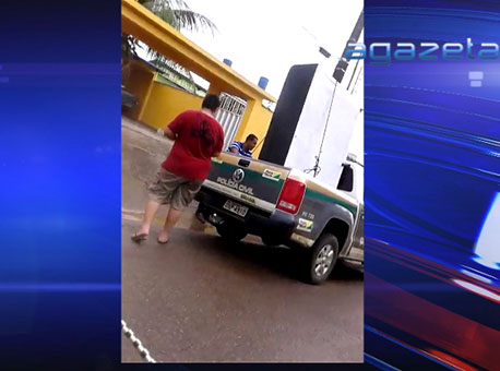 200215-policia-mudancapolicial-cedida2