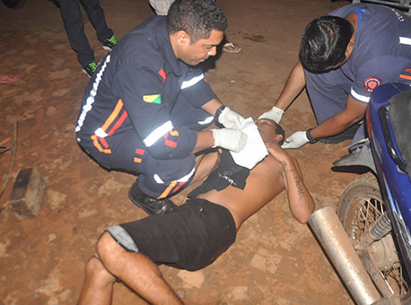 200215-policia-tentativahomicidio-cleriston