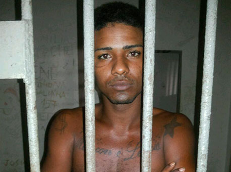 210215-policia-buiu-cedida