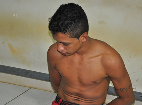 270215-policia-foragidodajustica-cleriston