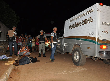 280215-policia-tiroteiosenadorguiomard-cleriston2