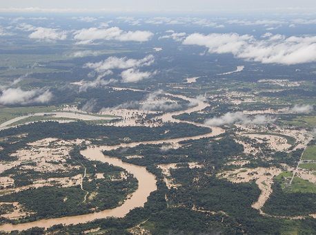 050315-rioacre-atualizacao-josenir