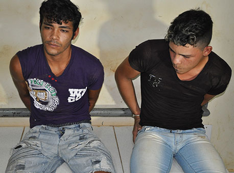 060315-policia-duplapresa-cleriston